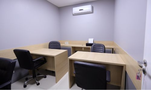 course image